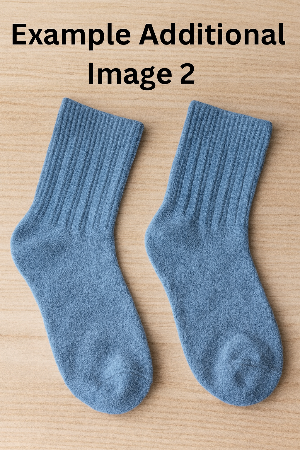 Angela – Casual / Everyday – Just About Always - Image 2