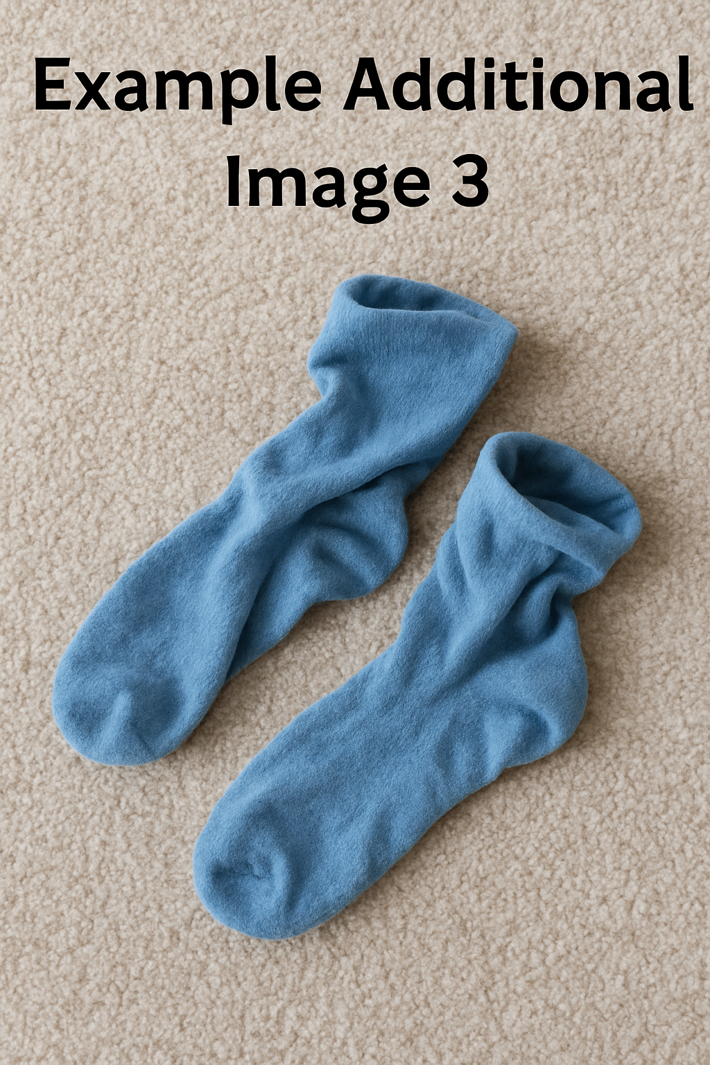 Angela – Casual / Everyday – Just About Always - Image 3