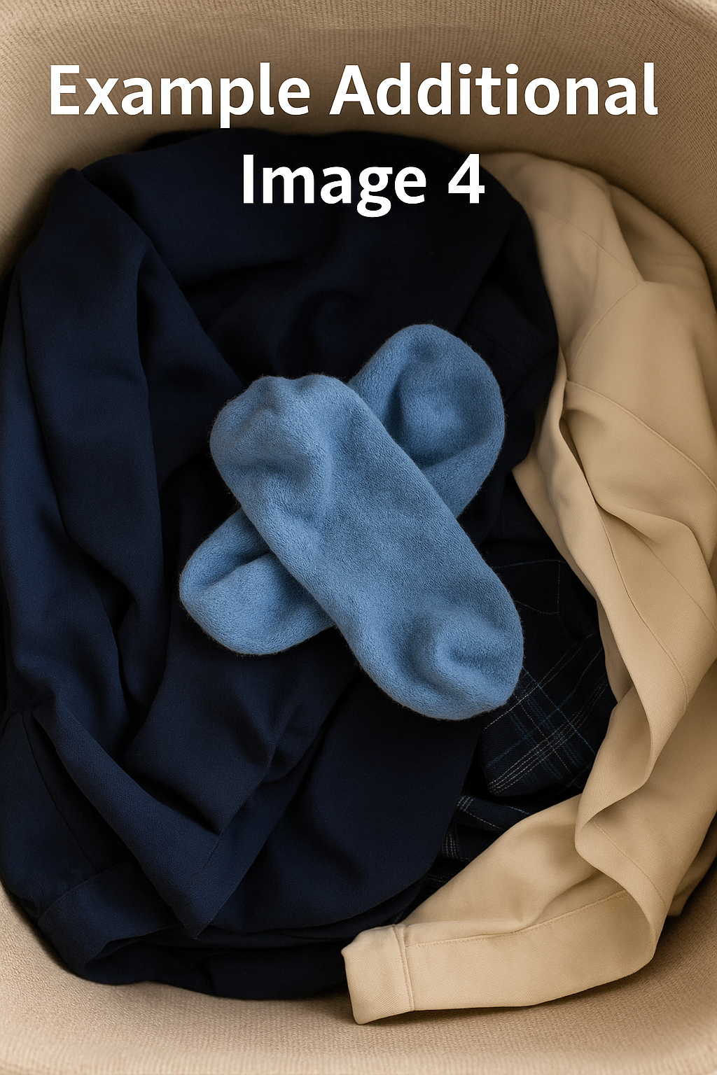 Carol – Casual / Everyday – Just About Always - Image 4