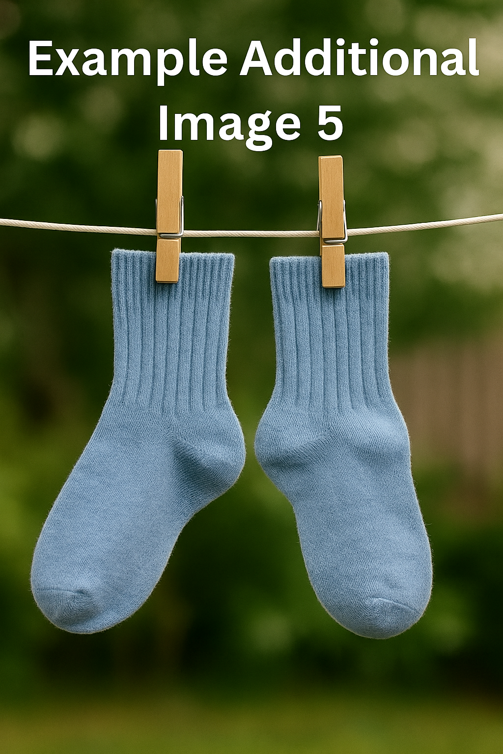 Carol – Casual / Everyday – Just About Always - Image 5