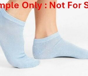 Carol – Casual / Everyday – Just About Always