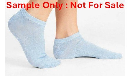 Carol – Casual / Everyday – Just About Always