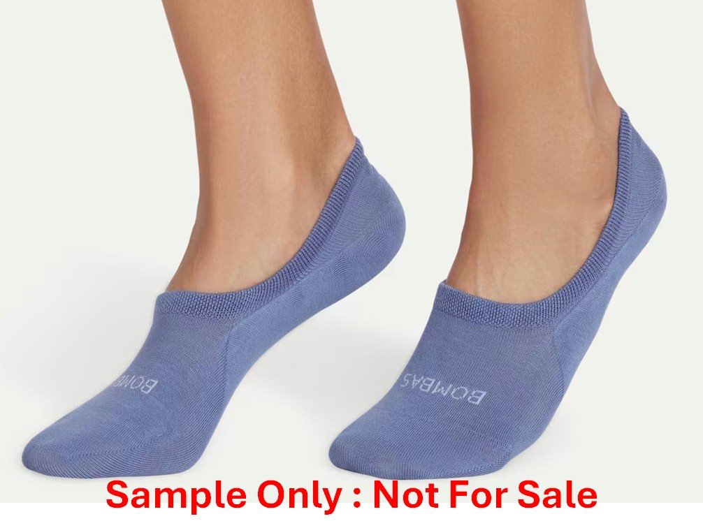 Angela – Casual / Everyday – Just About Always