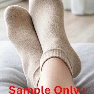 Ilse – Casual / Everyday – Work / Office / Formal