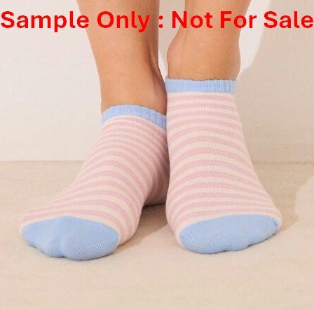 Carol – Casual / Everyday – Just About Always