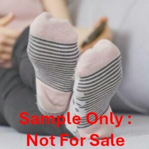 Vanessa – Cute / Patterned – Just About Always