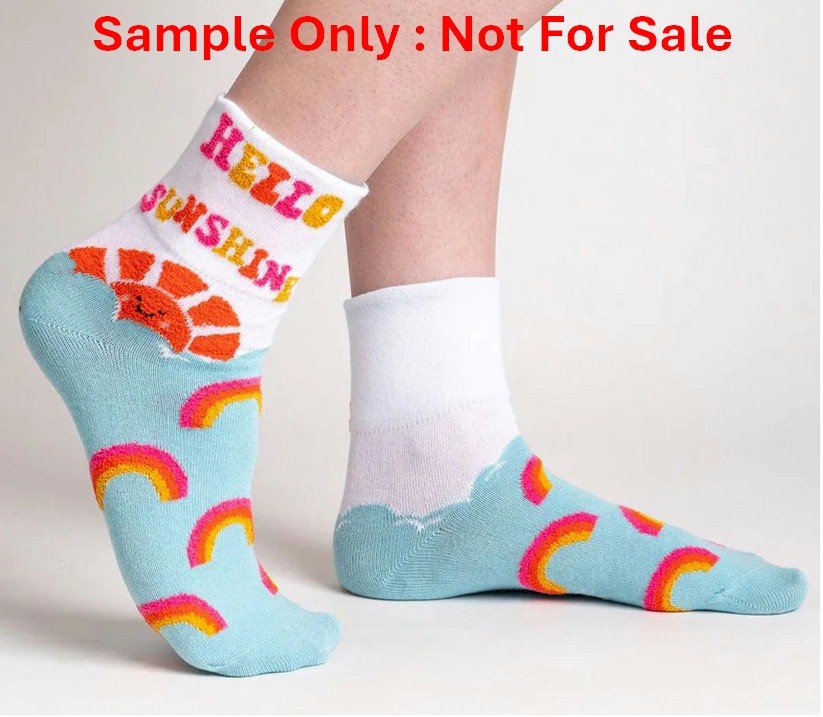 Rebecca – Casual / Everyday – Just About Always