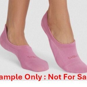 Vanessa – Other – Other