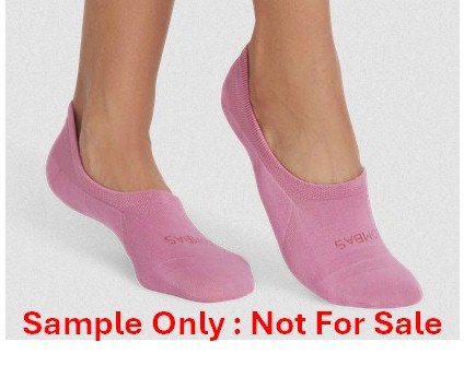 Vanessa – Other – Other