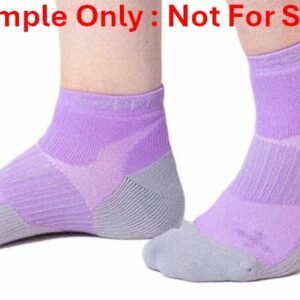 Carol – Other – Shopping / Errands