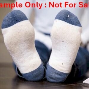 Nina – Other – Gym / Workout