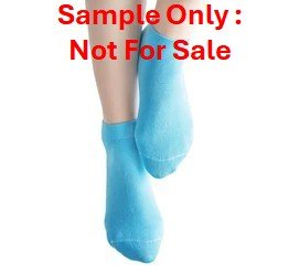 Ilse – Workwear – Work / Office / Formal