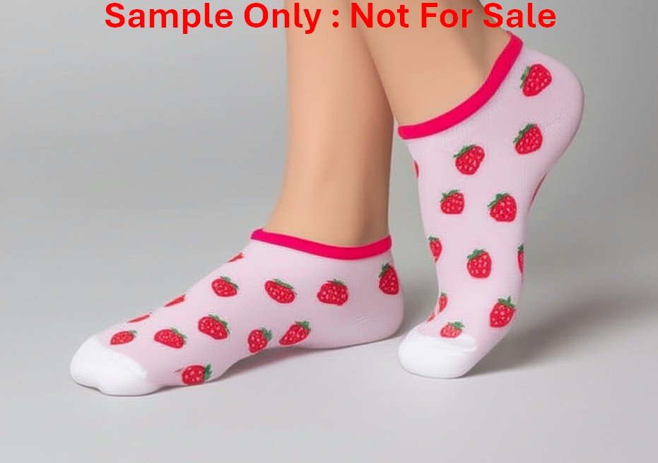 Ilse – Workwear – Other