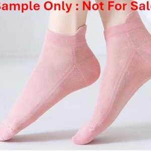 Nina – Workwear – Work / Office / Formal