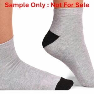 Nina – Workwear – Gym / Workout