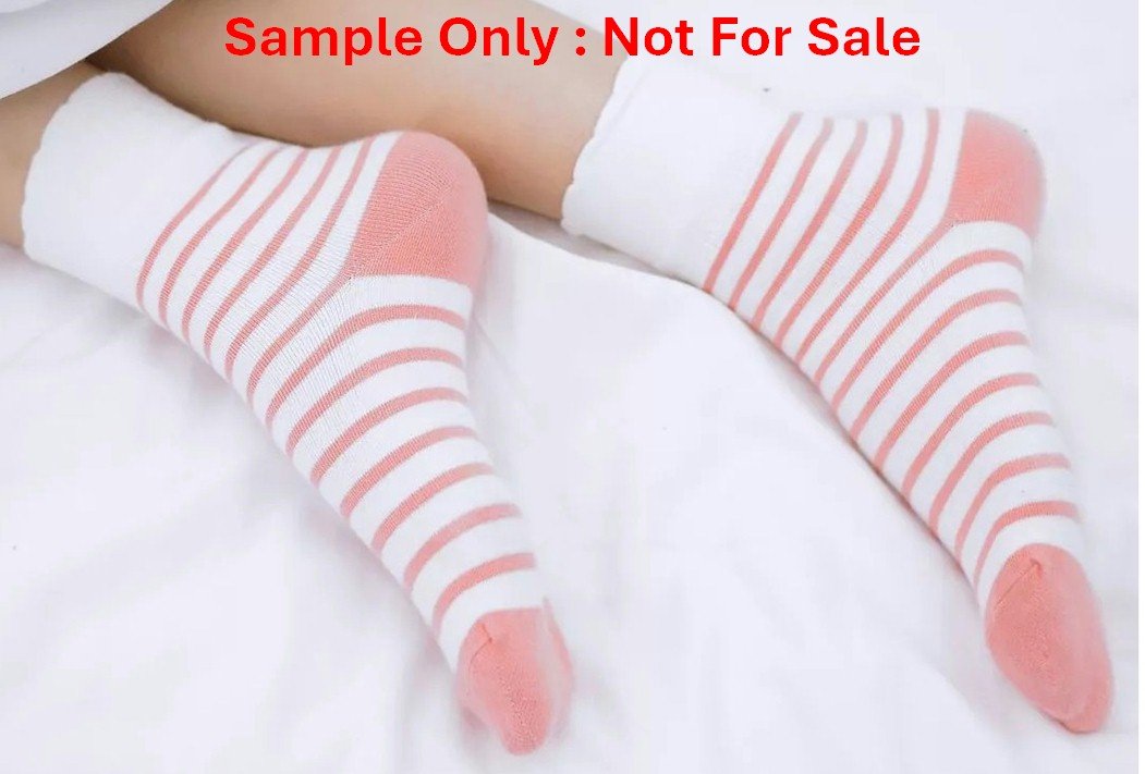 Rebecca – Workwear – Shopping / Errands